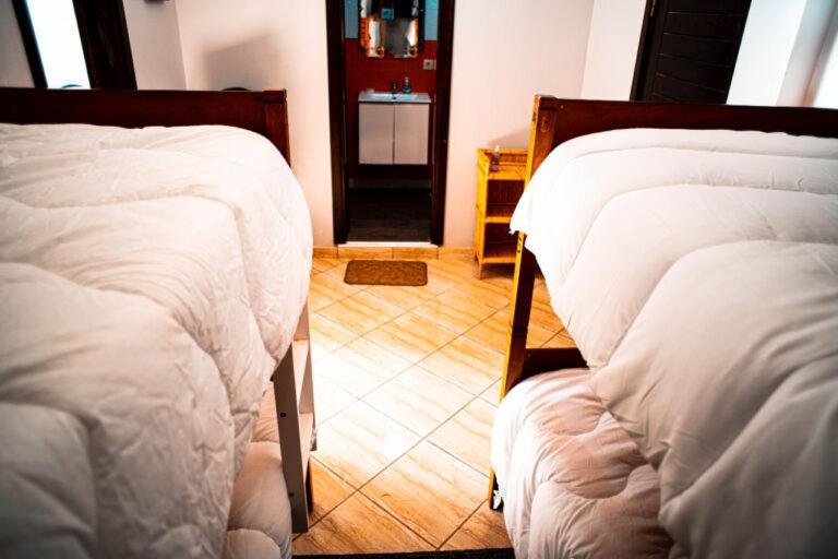 Bed and Breakfast Imsouane Petitsurfer Zewnętrze zdjęcie