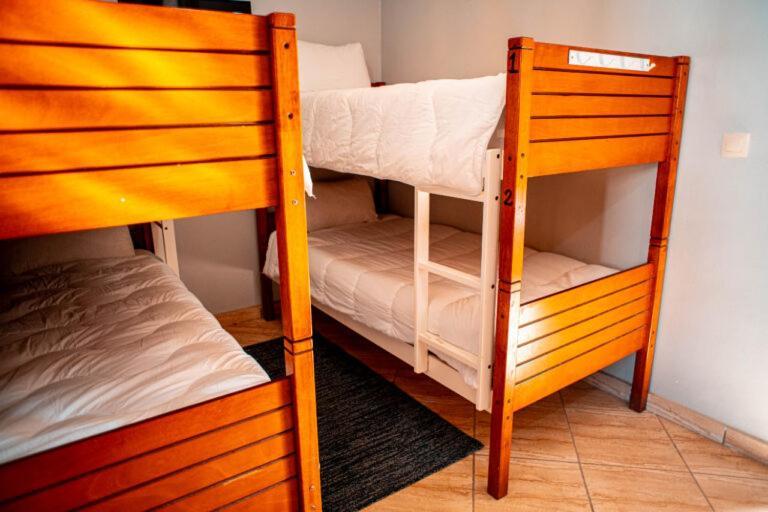 Bed and Breakfast Imsouane Petitsurfer Zewnętrze zdjęcie