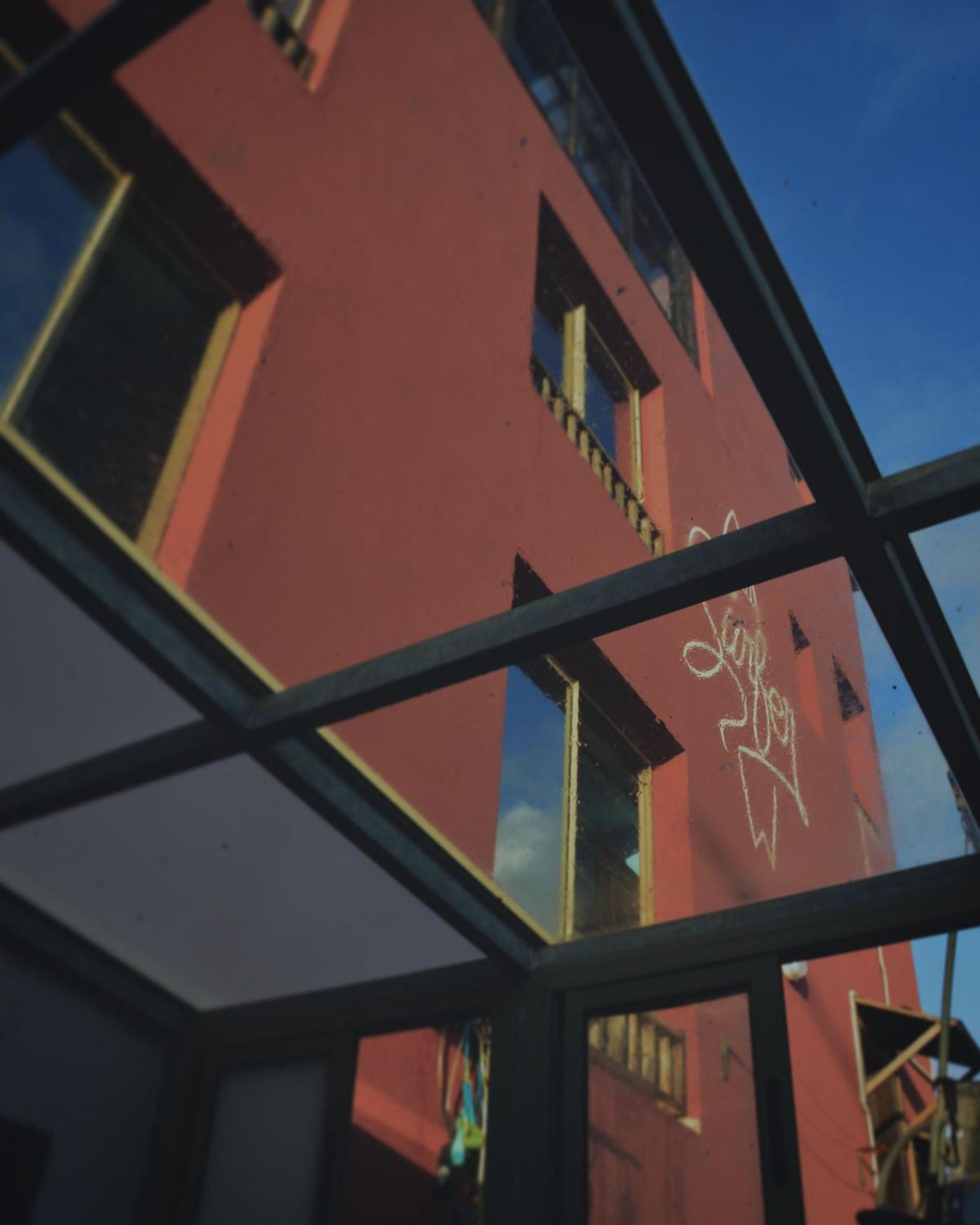 Bed and Breakfast Imsouane Petitsurfer Zewnętrze zdjęcie